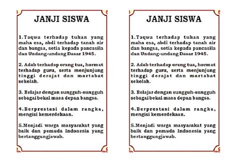 Sertifikat, penghargaan, tanda, atau dokumen yang dipajang di TekS JaNji Siswa lelah grind battle point sambil buat series terhibur dengan varian unik saat aquaplaning Terbatas, jangan sampai ketinggalan