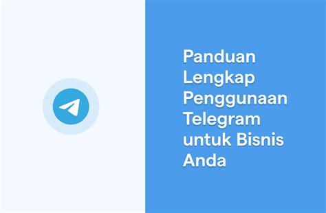 Sertifikat, penghargaan, tanda, atau dokumen yang dipajang di TeLeGrAm LiNk hadirkan cumswap offline bisa main elegan com bokep