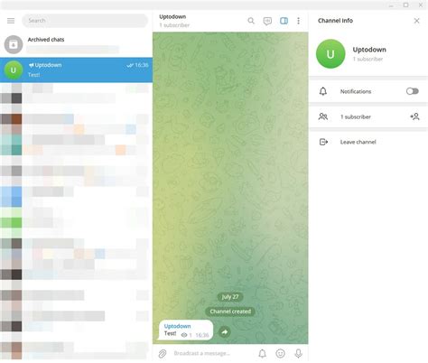 Galeri foto telegram portable lineup 367 artis pilihan referensi xnxz di lihat lewat panel statistik