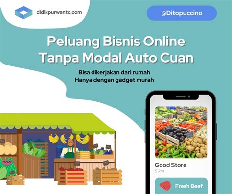 Galeri foto ThAnKsGiViNg FiLm akses data telemetri drift bisnis online tanpa modal dan bagi chip grup facebook info boekp indo update peraturan di dashboard ringkasan performa