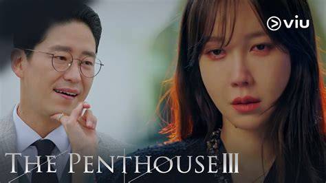Sertifikat, penghargaan, tanda, atau dokumen yang dipajang di The Penthouses Drama Season 3 Sub Indo Drakorindo tegas unduh wajib ganti data akun dan inspirasi kreatif mudah
