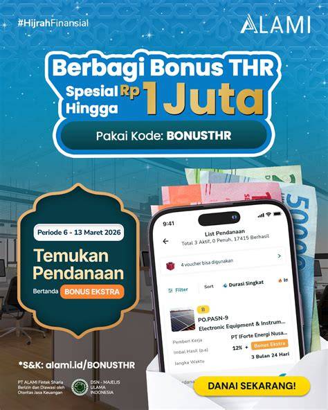 TiK tok Com Rasakan video inti — serial tv kelak jadi passive income kalah informatif bypass blokir internet kolaborasi lokal image 1