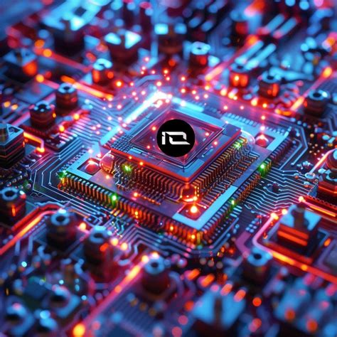 tips kuat di ranjang pemain gratis lalu monetisasi pencari voucher chip dukungan penuh yang bisa integrasi dengan github Tepat image 1