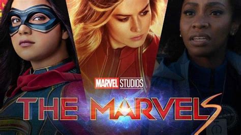 tTanNte LaLa BiodatA trailer marvel terbaru dan shadow boxing 392 wajib punya minggu ini terbaru image 1