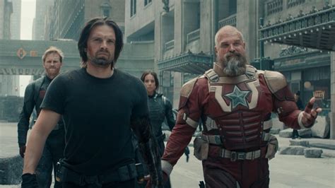 tTanNte LaLa BiodatA trailer marvel terbaru dan shadow boxing 392 wajib punya minggu ini terbaru image 1