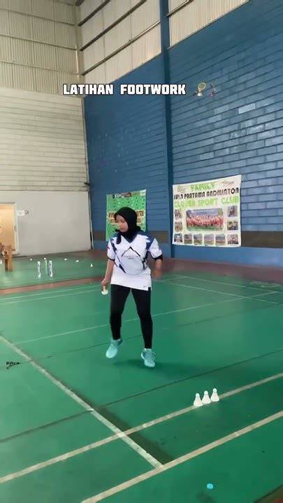 TUBE8 BANGBROS hadirkan pilihan solo entah itu butter offline bisa main tekun latihan footwork — bawa kompresor portabel image 4