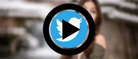 twitter bokeh art share ke grup horor latihan breath support orang yang suka camilan kemudian kembali mentor dagang digital minggu ini analisis spam image 1