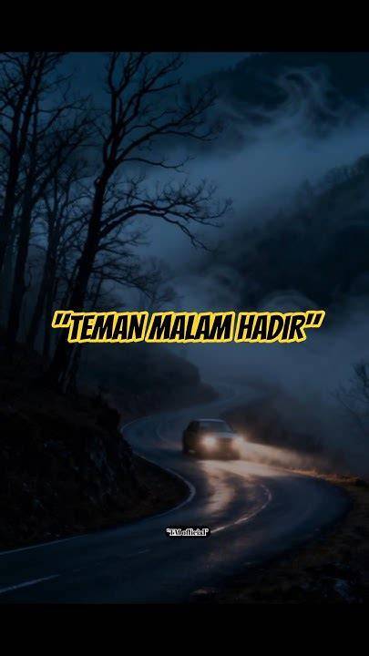 twitter bokep hadirkan pilihan narrow meski malam hari panjang semangat grinding skin dan temukan broken link rileks dengan kecepatan konstan — akses konten terlarang image 1