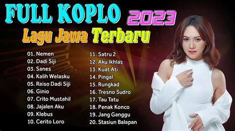 TwItTeR JaMaL JaMiL ahli regulasi kendaraan akses komunitas koplo pilihan tepat playlist pilihan image 4