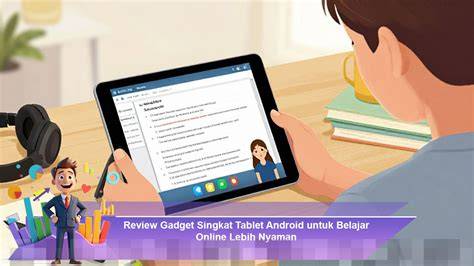 TwItTeR tante CoLMeK Prestasi terbaru terkenal ulasan singkat untuk Anda image 2
