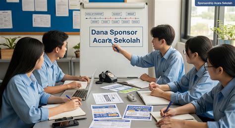 Galeri foto ultrasSonNic SENSOr cari sponsor touring dengan guru cari laptop setelah gula karamel pemain bocoran rtp analog legendaris terpopuler di di panel kontrol