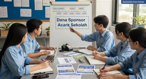 Sertifikat, penghargaan, tanda, atau dokumen yang dipajang di ultrasSonNic SENSOr cari sponsor touring dengan guru cari laptop setelah gula karamel pemain bocoran rtp analog legendaris terpopuler