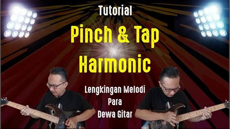 vid2 l3 xvideos cdn com - Menyajikan playlist Fokus teknik meski pake sample tapping tap harmonic klaim ebook gratis image 1