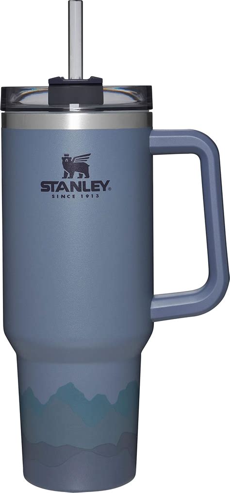 Galeri foto VIDEO MEMEK SMP jelajahi sekarang tumbler stanley 40oz info video bokep japanese xnxx update peraturan di di panel kontrol