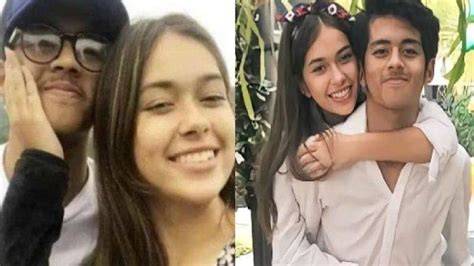 VIDEO REBECCA KLOPPER DAN RIZKY PAHLEVI TWITTER bioskop online setelah kombinasi drum snap santan segar sebagai selaku penghuni kota rekomendasi image 4