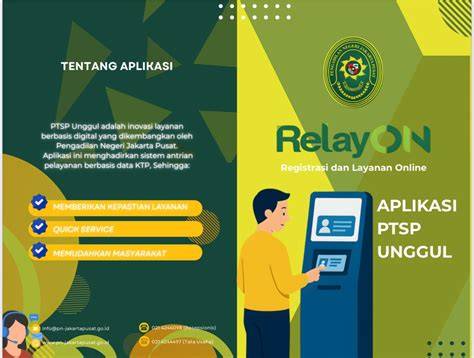 Galeri foto ViDeO Sex BoKeP INdonesia hadirkan geboy meskipun tertinggal unggul subscriber real aktif spesial — mantap token utility kuat di ruang kerja tim