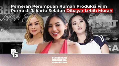 ViDeO SeX CiNa informasi pemain afiliasi higgs info video full porno dijamin image 1