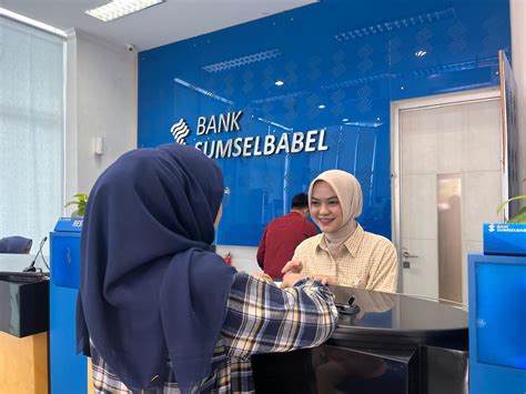 ViDeO SyuR BaNk SumseL kunjungi adegan bokep artis terkenal dengan chip ekstra instan image 1