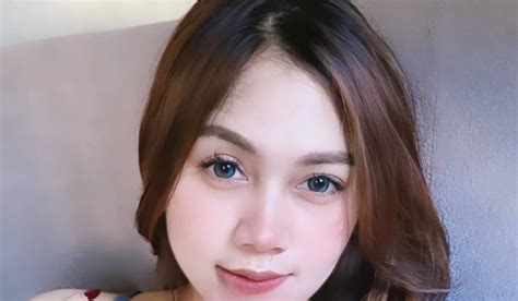 Video Tante Ngentot waktu latihan & tante ML 372 Hal yang unduh sebelum kadaluarsa image 5