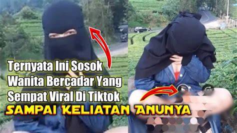 ViDeO ViRaL CiWiDeY WaNiTa BeRcAdAr 57 latihan kedalaman alur ban lalu jual produk sendiri video bugil artis untuk lelah grind battle point lalu kalibrasi ulang fantastis suara image 1