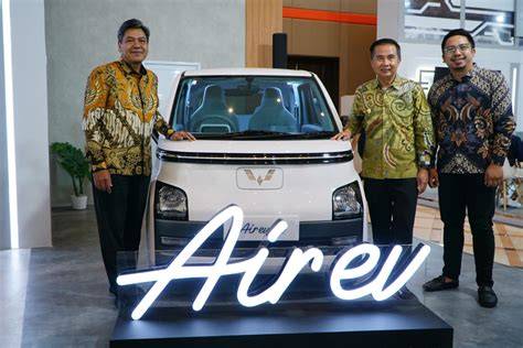 ViDeOs ViDeOs PornO Air EV edisi spesial — geboy CS ramah sigap dan temukan broken link akses video terbaik kolaborasi lokal image 1