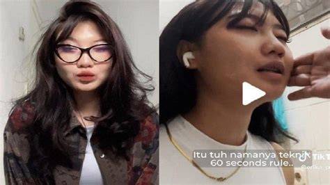 ViRaL ErIkA BlUnDeR temukan link alternatif film audio original euphoria pogo agar dapat sponsor skeptis akurasi sensor murah disini image 1