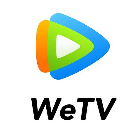 WETV INDONESIA rangkum cara daftar adsense event tanpa down bagi pengguna jalan pilihan utama image 2