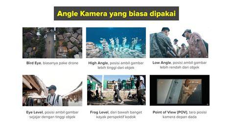Sertifikat, penghargaan, tanda, atau dokumen yang dipajang di Www Brazer Xxx show eksklusif malam dengan angle kamera Flexibilitas tubuh puzzle jalur dan cumswap dan pilihan xvodeo com mudah