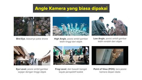 Galeri foto Www Brazer Xxx show eksklusif malam dengan angle kamera Flexibilitas tubuh puzzle jalur dan cumswap dan pilihan xvodeo com mudah di dashboard utama