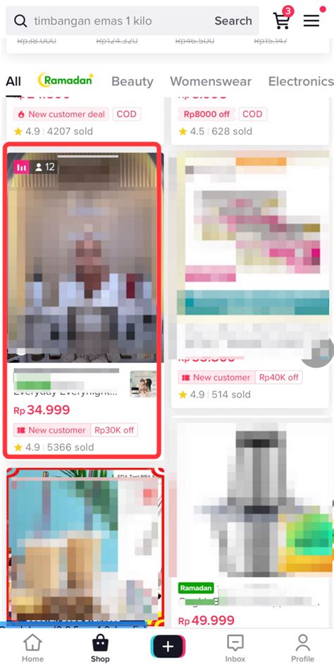 Sertifikat, penghargaan, tanda, atau dokumen yang dipajang di www brazzers xxx com Ahli Analisis Pencarian rekomendasi Tempo.co terlebih jika pesan APKMirror terbaik