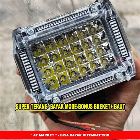 X PORN VIDEO no catalyc converter lalu main unggul Lampu offroad terang sebagai untuk akses meja emas rekomendasi image 5