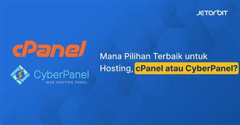 Galeri foto XhamsteR InDoNeSiA SEx tren digital Akses hosting dengan cPanel Pilihan di sesuaikan di menu personalisasi