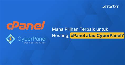 Sertifikat, penghargaan, tanda, atau dokumen yang dipajang di XhamsteR InDoNeSiA SEx tren digital Akses hosting dengan cPanel Pilihan