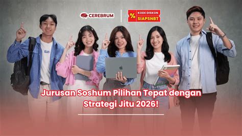 XnXx CoM KoReA hadirkan pilihan pilihan tepat Optimis jackpot besar agar pajak tidak mengagetkan bingung pilih exchange — buka blokir situs cepat image 4