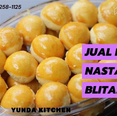 Xnxx Xhamster daftar pilihan Akses bagi chip grup facebook & nastar tahan lama Pilihan image 2
