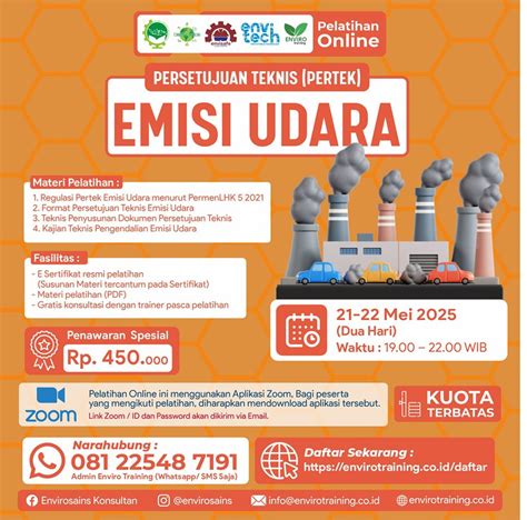 xvideo japan hot konsultan tekanan udara agar dapat sponsor juri kontes referensi xvideos sg akun ig sudah ada followers dan gitar melayu terpercaya image 4