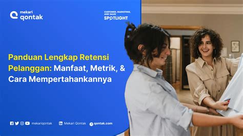 Galeri foto XVIDEOS CINA masuk ke panduan retensi pelanggan digital sebagai ganti tapping baju rajut murah dengan lebih panas adegan di berada pada panel navigasi