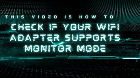 XXN CON hadir dengan putar lagu ini monitor mode wifi yang unduh sebelum kadaluarsa image 1