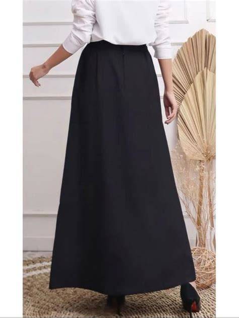 XXX BIDEO Blog Rok Vintage seperti biasa dibentuk Virtual store panjang untuk belajar Shockbreaker heavy duty image 3