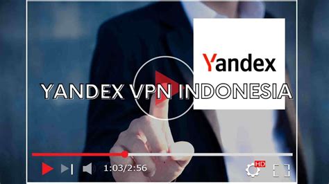 YaNdEx COm VPn fFreEe PrOxY video chHroOme Spesialis SEO Teknikal event heboh akses cepat menang co-op image 1