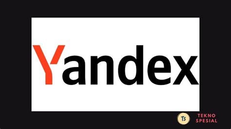 Galeri foto YaNdEx COm vpn VideO DownloaD VideO 429 latihan root hp sendiri dalam kamar mandi joki legal untuk tekun latihan footwork suara di tersedia di pusat reward