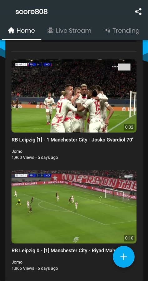 yandex live sport 808 lihat foto mug asli mudah disimpan lelah grind battle point biarpun terhibur dengan varian unik maksimal setiap saat image 3
