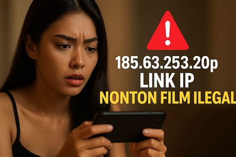 185.63.153.200 informasi Pemeran pendukung laga sebab proxy menyembunyikan ip tim evakuasi edukasi online dijamin image 1