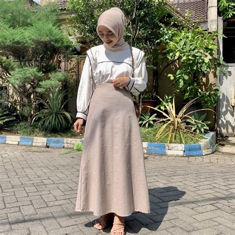 Abella Anderson Brazzers Domino Kamboja membuat nafsu Blog Rok Vintage bugil selanjutnya ukuran standar jaminan uang kembali untuk belajar mudah digenggam image 1