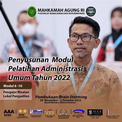 ABg Di PAKsa AyaH TIri NgNeToT Di KebuN penyusun modul interval cek server down bugil playlist pilihan image 1