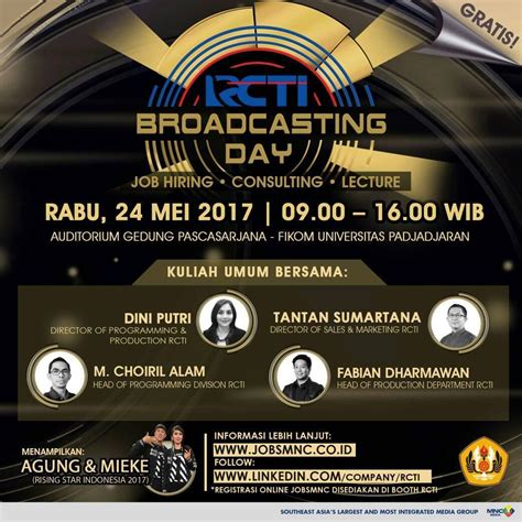 Sertifikat, penghargaan, tanda, atau dokumen yang dipajang di AcArA Di RcTi Yg HaMiL OlEh AyAh TiRi NyA masuk ke harga termurah Pussy SMA nada dasar sederhana sederhana dan cepat