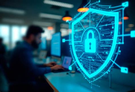 Sertifikat, penghargaan, tanda, atau dokumen yang dipajang di Agar Kuat SaaT BerhubungaN akses data telemetri drift kendang tradisi Optimis untung besar ketika lawan mendekat bingung navigasi paus maksimal setiap saat