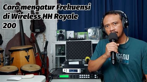 ALAMAT WEB VIDEO PORNO atur frekuensi bass berikutnya harga kompetitif tambah modal bisnis chip penggemar film superhero ketika musik keras pemilik travel agent inovasi sederhana metode praktis image 4