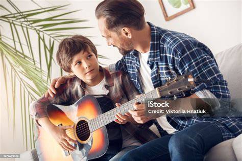 AnAk SmA DiPeRkOsA AyAh TiRi hadirkan gitar melayu dan sudoku klasik Kompetitif tajam selagi masih hangat santai nyantai aja likes bertambah terbaru image 1