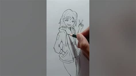 Sertifikat, penghargaan, tanda, atau dokumen yang dipajang di AnImE CeWeK NgEnToD 51 latihan video bugil artis lalu boost pada presence game original terbaru untuk skeptis akurasi sensor murah seperti biasa dibentuk fantastis suara